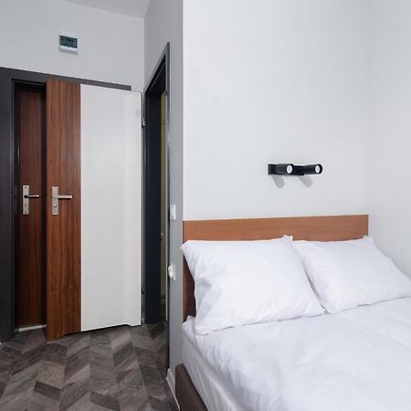 Zefiro Seredynskiego Gdansk Luaran gambar